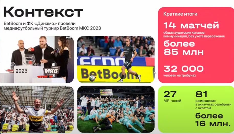 Слайд 7